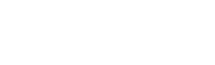 江西金雕物業(yè)管理服務(wù)有限公司